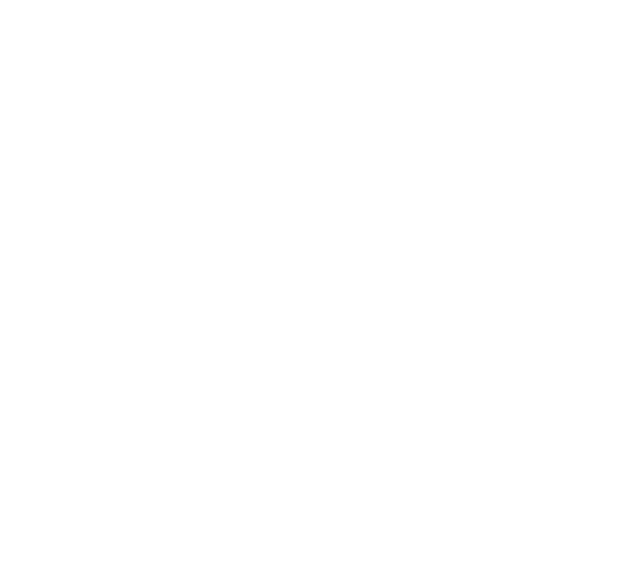 Quotation marks