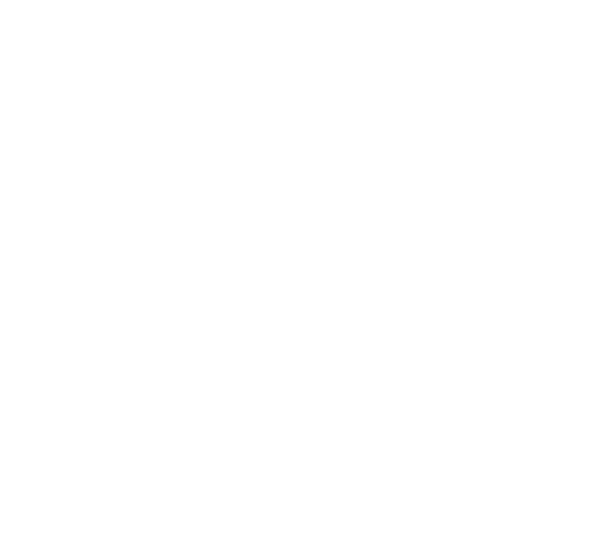Quotation marks