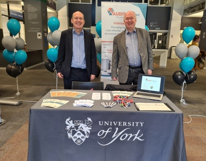 CBJRGradFair