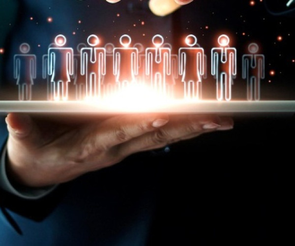 workforce