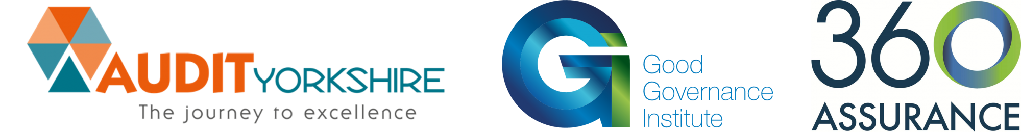AY, GGI, 360